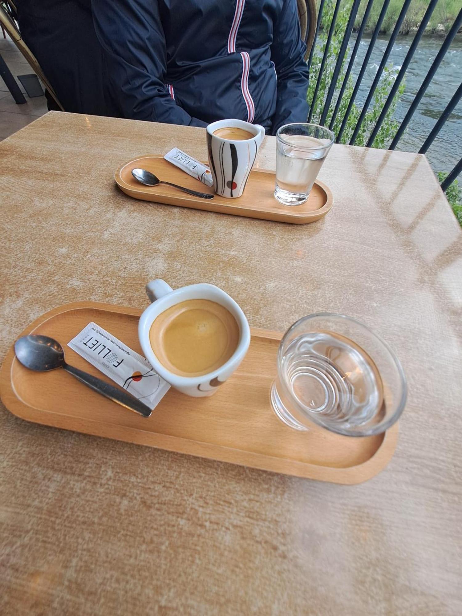 Hotel Imilchil Midelt Bagian luar foto